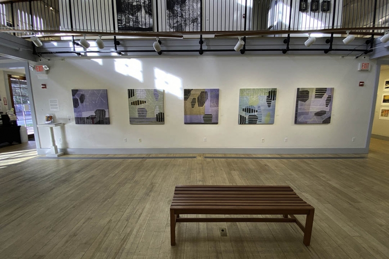 Img 4295 edited copy